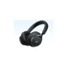 Anker Soundcore | Headphones | Space One | Bluetooth | Over-ear | Microphone | Jet Black | Wireless