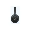 Anker Soundcore | Headphones | Space One | Bluetooth | Over-ear | Microphone | Jet Black | Wireless