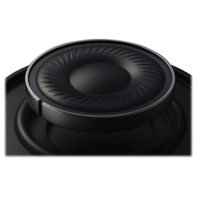 Anker Soundcore | Headphones | Life Q30 | Bluetooth | Over-ear | Microphone | Black | Noise canceling | Wireless