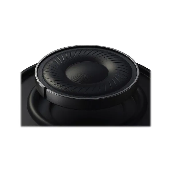 Anker Soundcore | Headphones | Life Q30 | Bluetooth | Over-ear | Microphone | Black | Noise canceling | Wireless