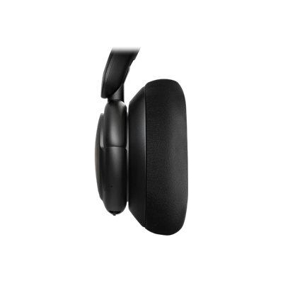 Anker Soundcore | Headphones | Life Q30 | Bluetooth | Over-ear | Microphone | Black | Noise canceling | Wireless