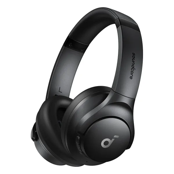 Anker Headphones Soundcore Q20i