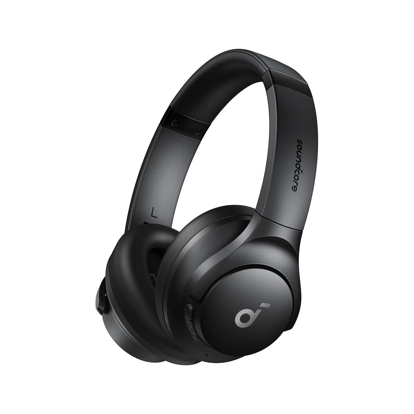 Anker Headphones Soundcore Q20i