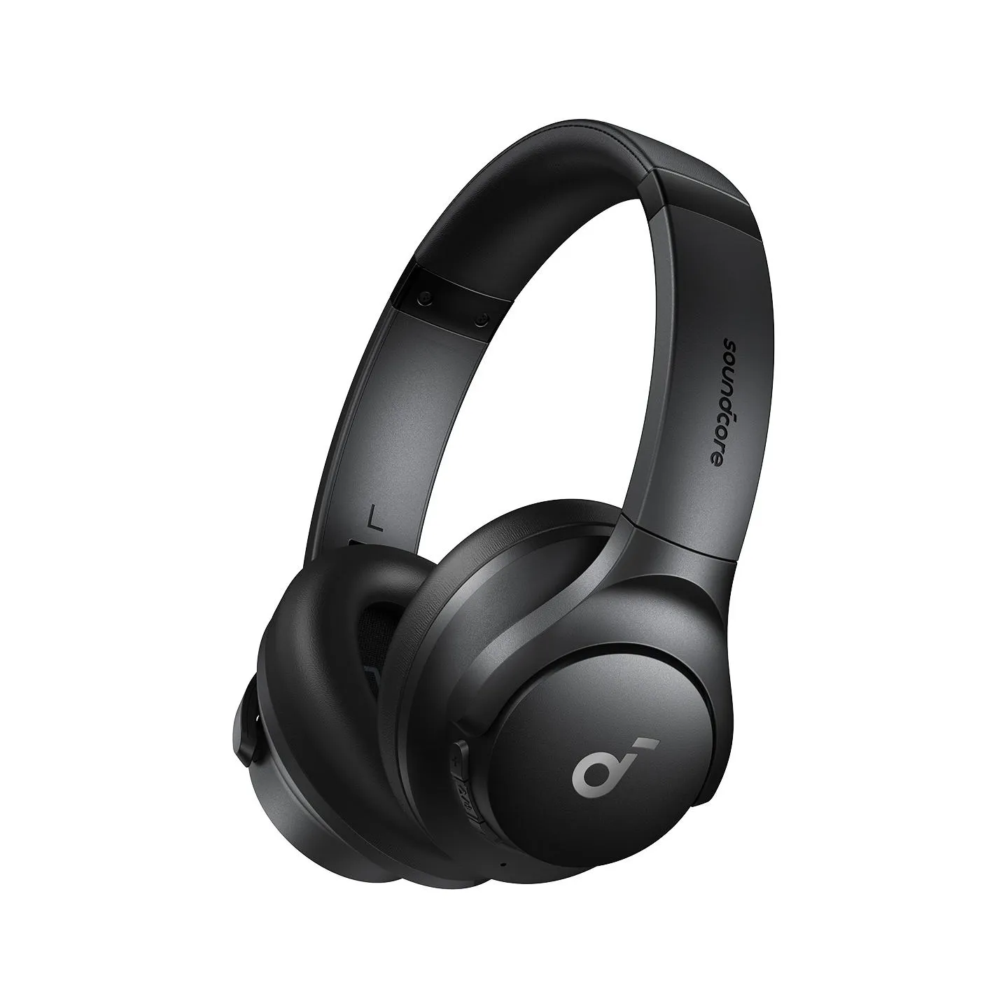 Anker Headphones Soundcore Q20i