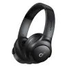 Anker Headphones Soundcore Q20i