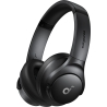 Anker Soundcore | Headphones | Q20i | Bluetooth | Over-ear | Microphone | Black | Wireless