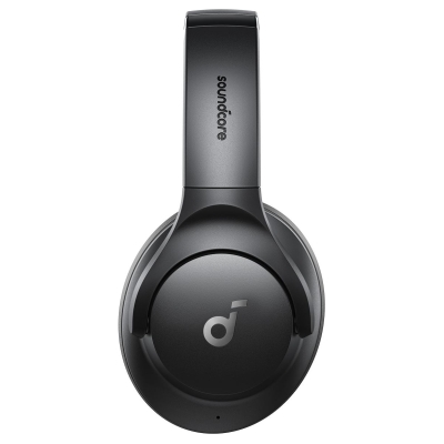 Anker Headphones Soundcore Q20i