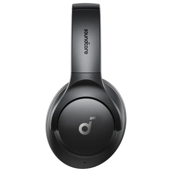 Anker Headphones Soundcore Q20i