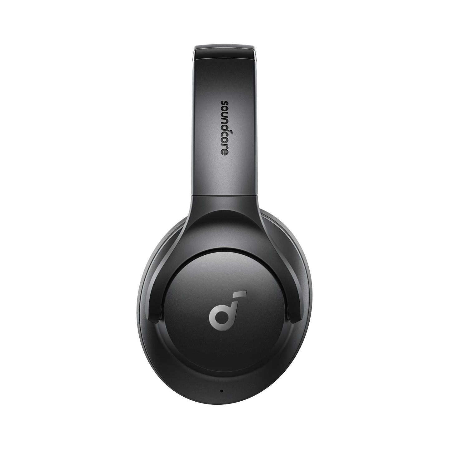 Anker Headphones Soundcore Q20i