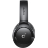 Anker Headphones Soundcore Q20i