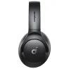 Anker Soundcore | Headphones | Q20i | Bluetooth | Over-ear | Microphone | Black | Wireless