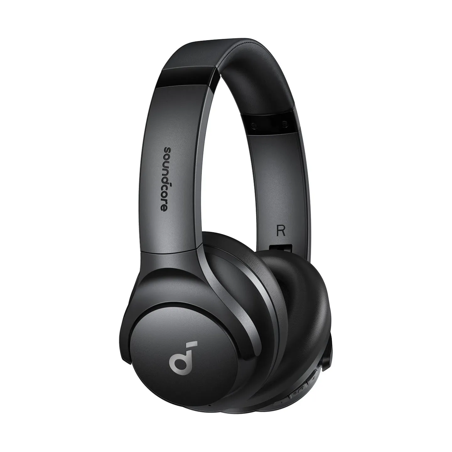 Anker Headphones Soundcore Q20i