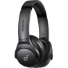 Anker Headphones Soundcore Q20i