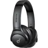 Anker Soundcore | Headphones | Q20i | Bluetooth | Over-ear | Microphone | Black | Wireless