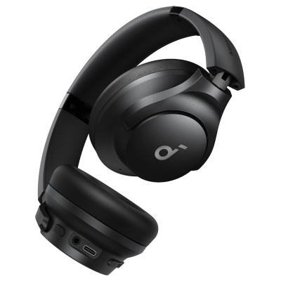 Anker Headphones Soundcore Q20i