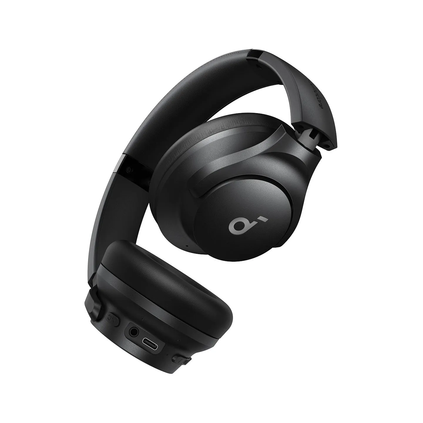 Anker Headphones Soundcore Q20i