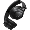 Anker Soundcore | Headphones | Q20i | Bluetooth | Over-ear | Microphone | Black | Wireless