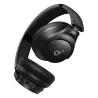 Anker Soundcore | Headphones | Q20i | Bluetooth | Over-ear | Microphone | Black | Wireless