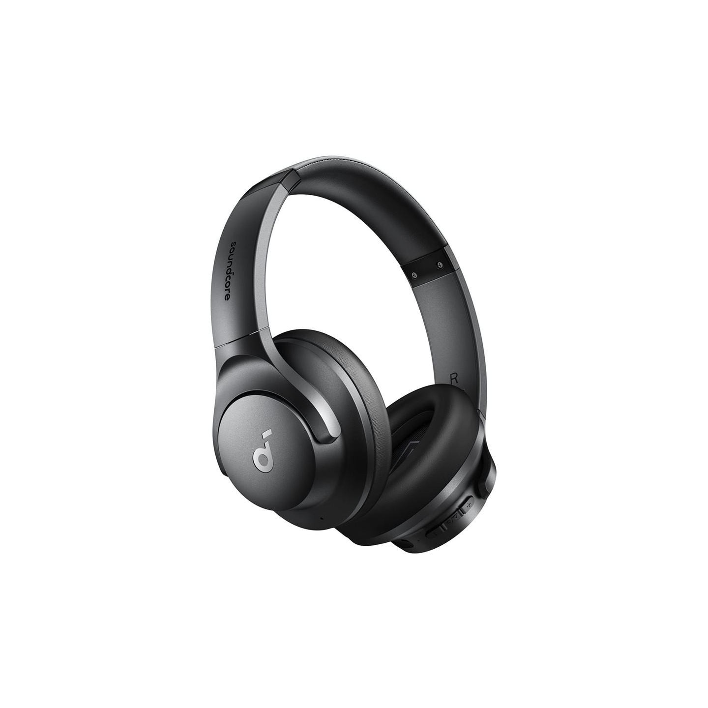 Anker Headphones Soundcore Q20i