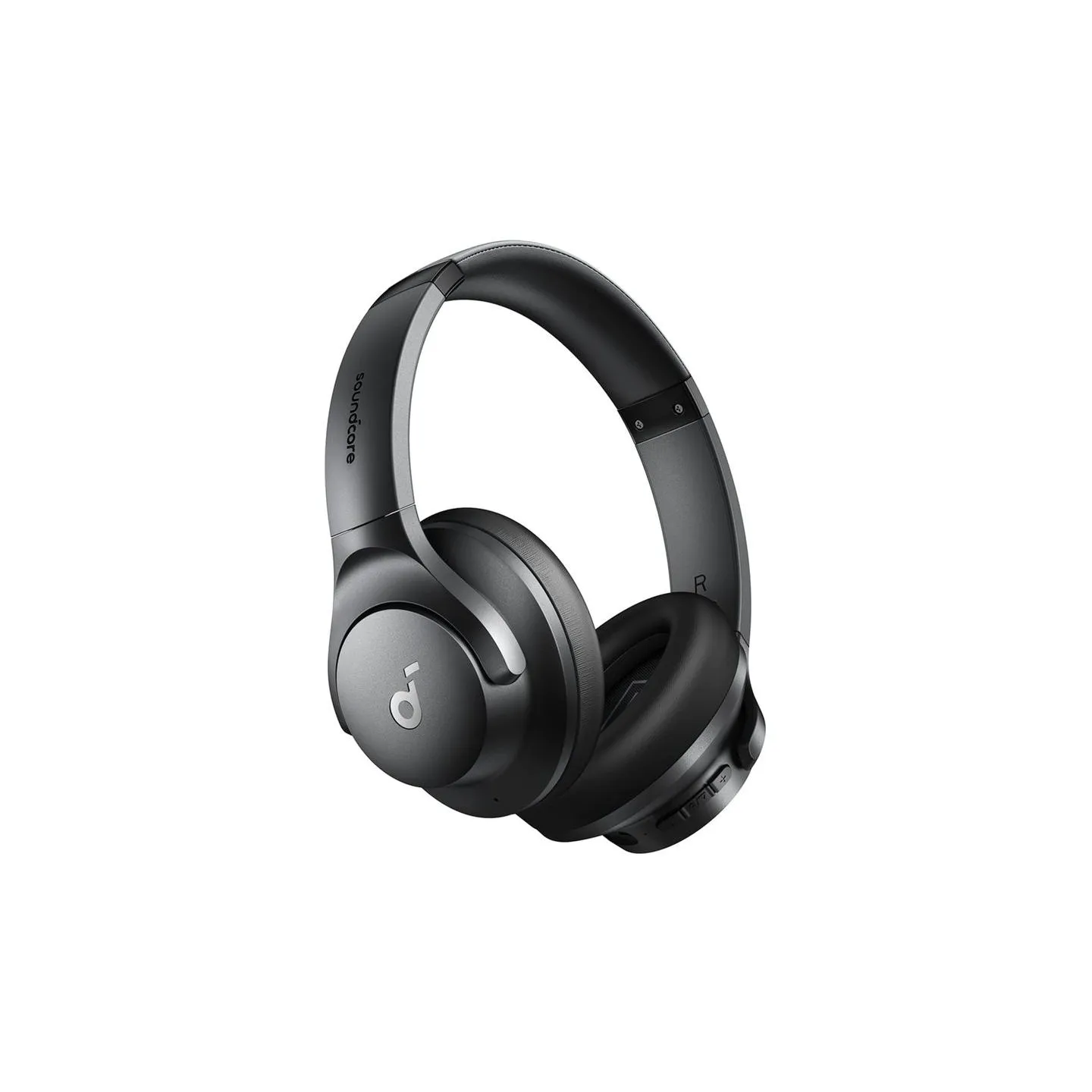 Anker Headphones Soundcore Q20i