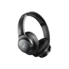 Anker Headphones Soundcore Q20i