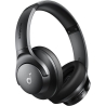 Anker Soundcore | Headphones | Q20i | Bluetooth | Over-ear | Microphone | Black | Wireless