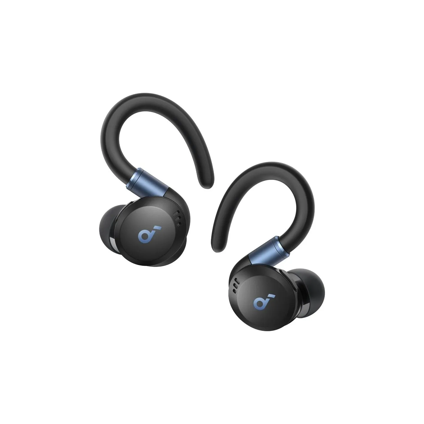 Anker Soundcore | Wireless Earbuds | Sport X20 Earhook | Bluetooth | In-Ear | Microphone | Black | Wireless