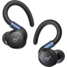 Anker Soundcore | Wireless Earbuds | Sport X20 Earhook | Bluetooth | In-Ear | Microphone | Black | Wireless