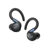 Anker Soundcore | Wireless Earbuds | Sport X20 Earhook | Bluetooth | In-Ear | Microphone | Black | Wireless