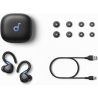 Anker Soundcore | Wireless Earbuds | Sport X20 Earhook | Bluetooth | In-Ear | Microphone | Black | Wireless