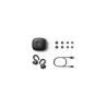 Anker Soundcore | Wireless Earbuds | Sport X20 Earhook | Bluetooth | In-Ear | Microphone | Black | Wireless