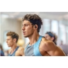 Anker Soundcore | Wireless Earbuds | Sport X20 Earhook | Bluetooth | In-Ear | Microphone | Black | Wireless