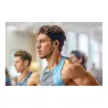 Anker Soundcore | Wireless Earbuds | Sport X20 Earhook | Bluetooth | In-Ear | Microphone | Black | Wireless