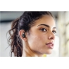 Anker Soundcore | Wireless Earbuds | Sport X20 Earhook | Bluetooth | In-Ear | Microphone | Black | Wireless