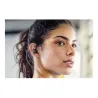 Anker Soundcore | Wireless Earbuds | Sport X20 Earhook | Bluetooth | In-Ear | Microphone | Black | Wireless