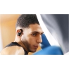 Anker Soundcore | Wireless Earbuds | Sport X20 Earhook | Bluetooth | In-Ear | Microphone | Black | Wireless