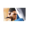 Anker Soundcore | Wireless Earbuds | Sport X20 Earhook | Bluetooth | In-Ear | Microphone | Black | Wireless