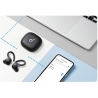 Anker Soundcore | Wireless Earbuds | Sport X20 Earhook | Bluetooth | In-Ear | Microphone | Black | Wireless