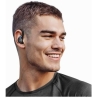 Anker Soundcore | Wireless Earbuds | Sport X20 Earhook | Bluetooth | In-Ear | Microphone | Black | Wireless