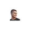Anker Soundcore | Wireless Earbuds | Sport X20 Earhook | Bluetooth | In-Ear | Microphone | Black | Wireless