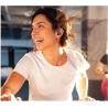 Anker Soundcore | Wireless Earbuds | Sport X20 Earhook | Bluetooth | In-Ear | Microphone | Black | Wireless