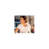Anker Soundcore | Wireless Earbuds | Sport X20 Earhook | Bluetooth | In-Ear | Microphone | Black | Wireless