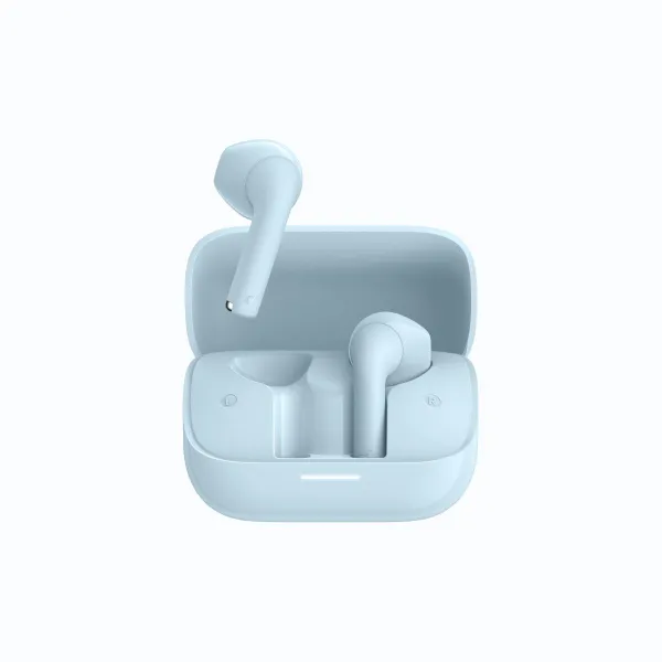 Anker Soundcore K20i blue