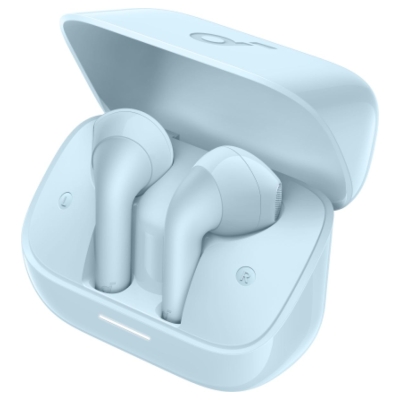 Anker Soundcore K20i blue
