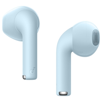 Anker Soundcore | True-Wireless Earbuds | K20i | Bluetooth | In-Ear | Microphone | Blue | Wireless