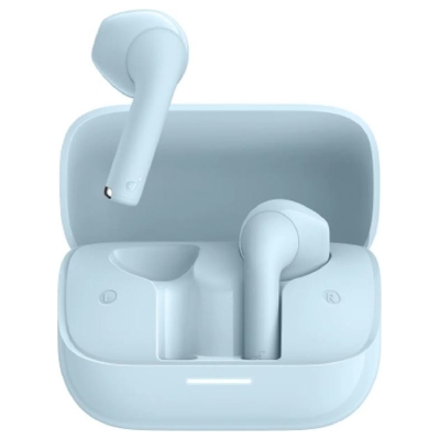 Anker Soundcore | True-Wireless Earbuds | K20i | Bluetooth | In-Ear | Microphone | Blue | Wireless