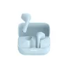 Anker Soundcore | True-Wireless Earbuds | K20i | Bluetooth | In-Ear | Microphone | Blue | Wireless