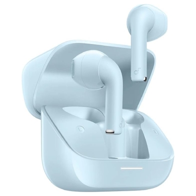 Anker Soundcore | True-Wireless Earbuds | K20i | Bluetooth | In-Ear | Microphone | Blue | Wireless