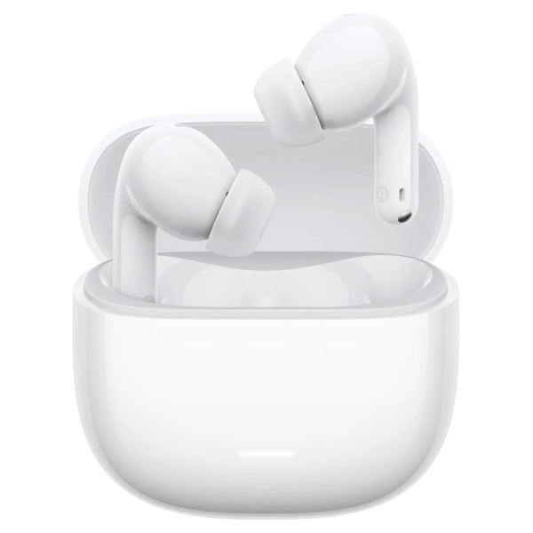 Xiaomi REDMI Buds 8 Lite, White | Xiaomi