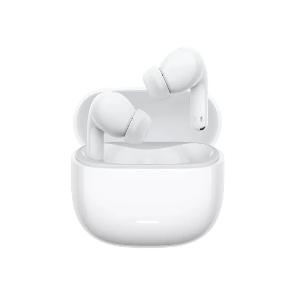 Xiaomi REDMI Buds 8 Lite, White | Xiaomi